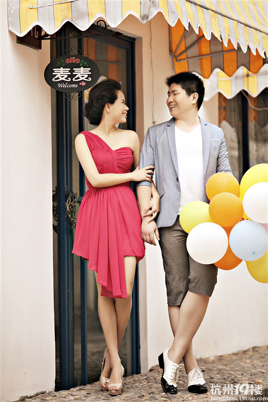 ߅W\(yn)߅2012ˉ(mng)еһĨ׼