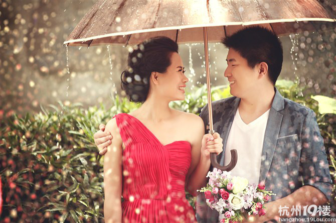 ߅W\(yn)߅2012ˉ(mng)еһĨ׼