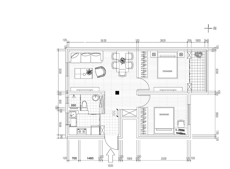 房屋装修,清包,寻求经验丰富,责任感强的水电工