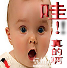 给宝宝讲故事有大学问-幼儿动画片故事小红帽