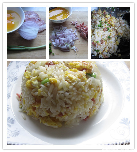 �？麃盹L(fēng)雨滿城，映藍(lán)送上抗臺大餐！