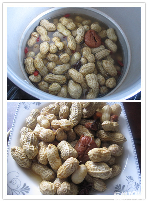 �？麃盹L(fēng)雨滿城，映藍(lán)送上抗臺大餐！
