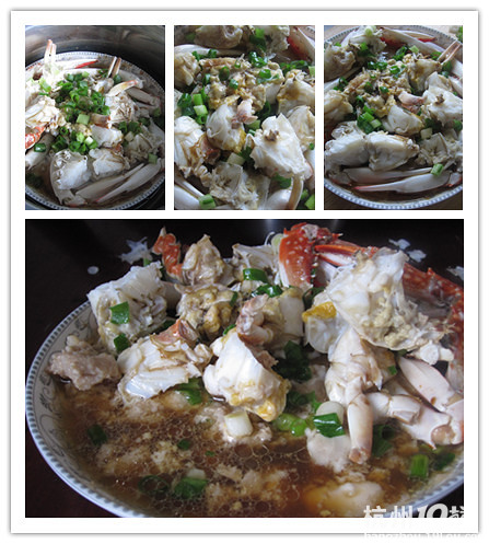 �？麃盹L(fēng)雨滿城，映藍(lán)送上抗臺大餐！