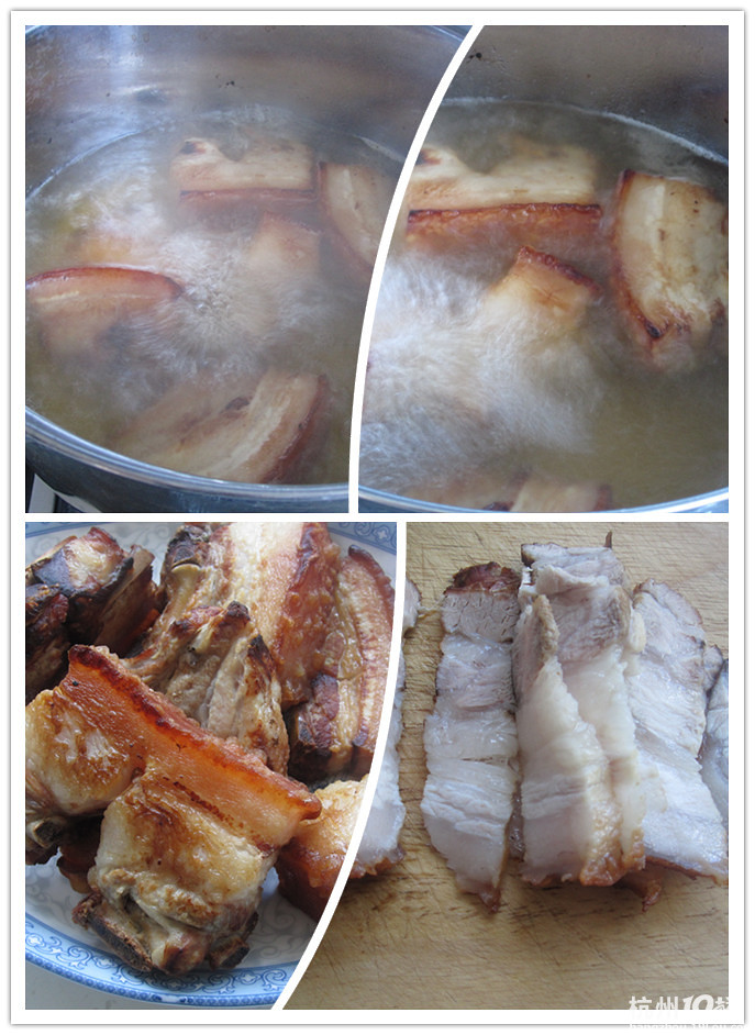 �？麃盹L(fēng)雨滿城，映藍(lán)送上抗臺大餐！