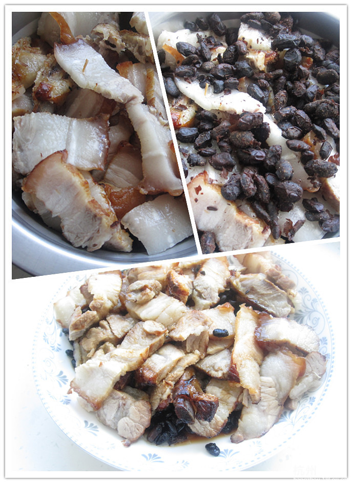 �？麃盹L(fēng)雨滿城，映藍(lán)送上抗臺大餐！