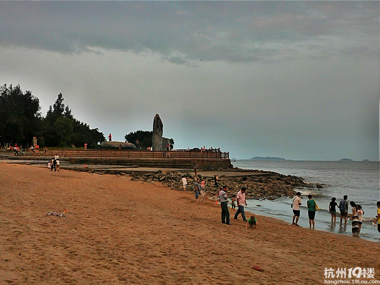 六月一日去厦门过儿童节-游记攻略-旅游先遣队