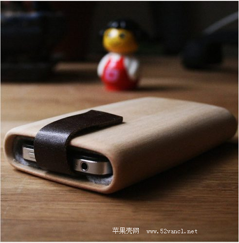 教你如何选购iphone4手机壳-苹果论坛-杭州19