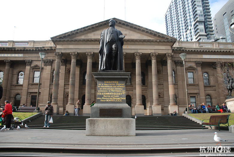 2012年7月澳洲之行-第7页-游记攻略-旅游先遣