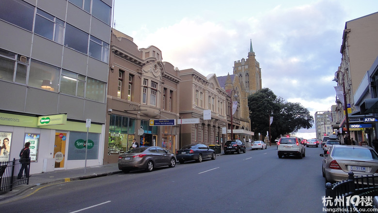 2012年7月澳洲之行-第7页-游记攻略-旅游先遣