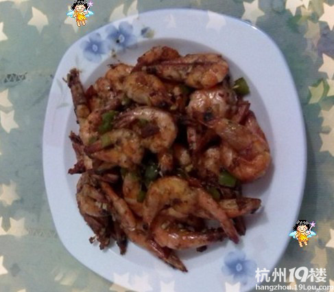 臺(tái)風(fēng)肆虐的日子，你是怎么填飽肚子的？
