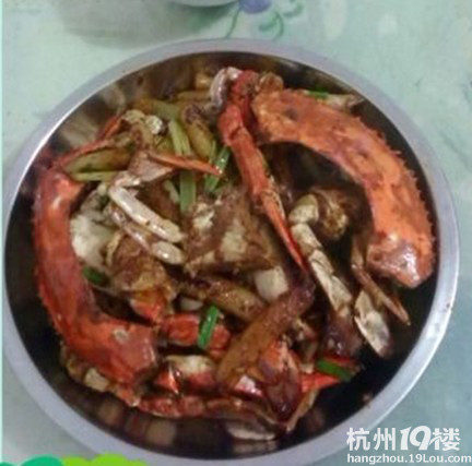 臺(tái)風(fēng)肆虐的日子，你是怎么填飽肚子的？