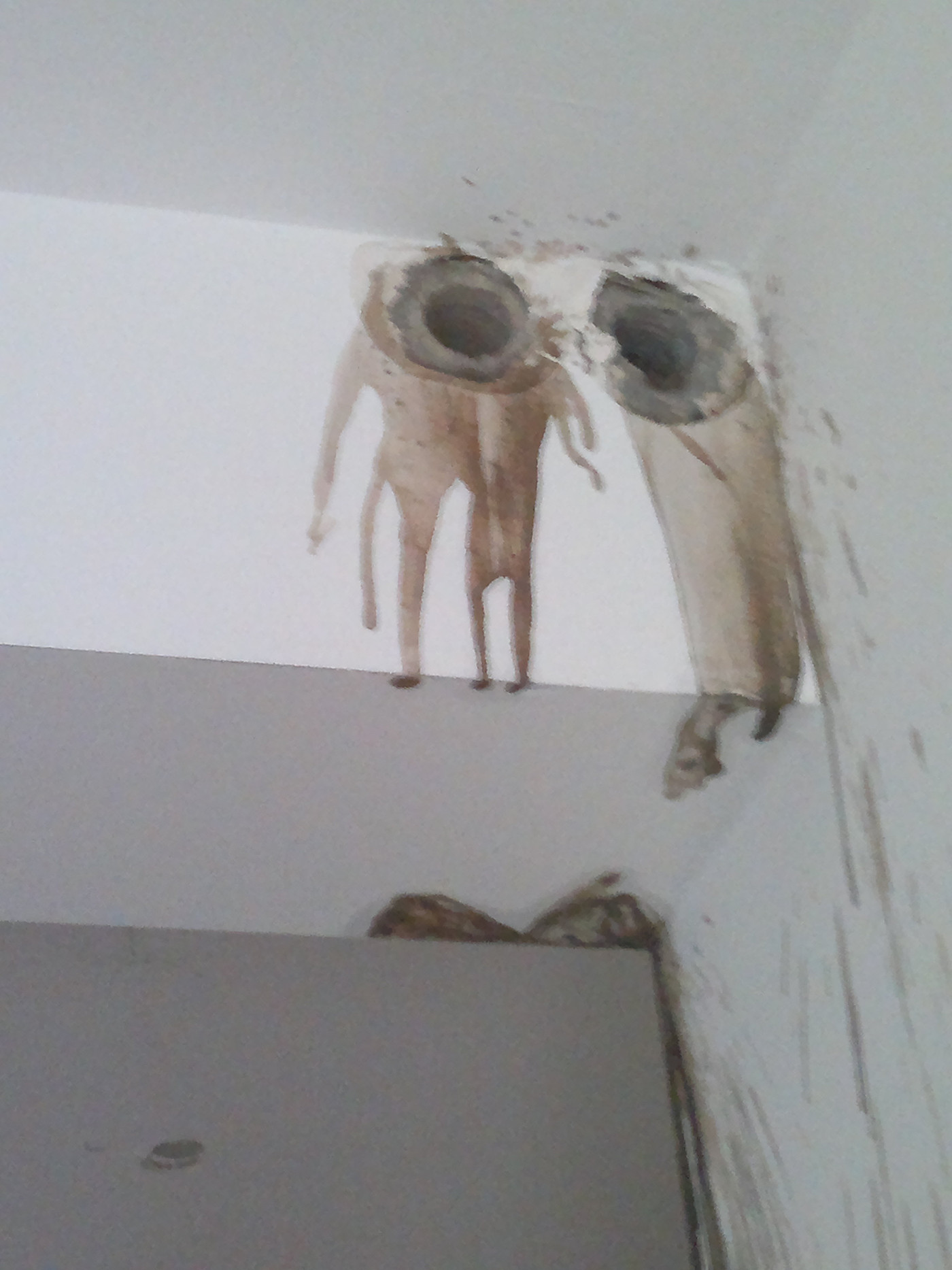 【咖啡小屋】打扫卫生归来~-第8页-装修日记-