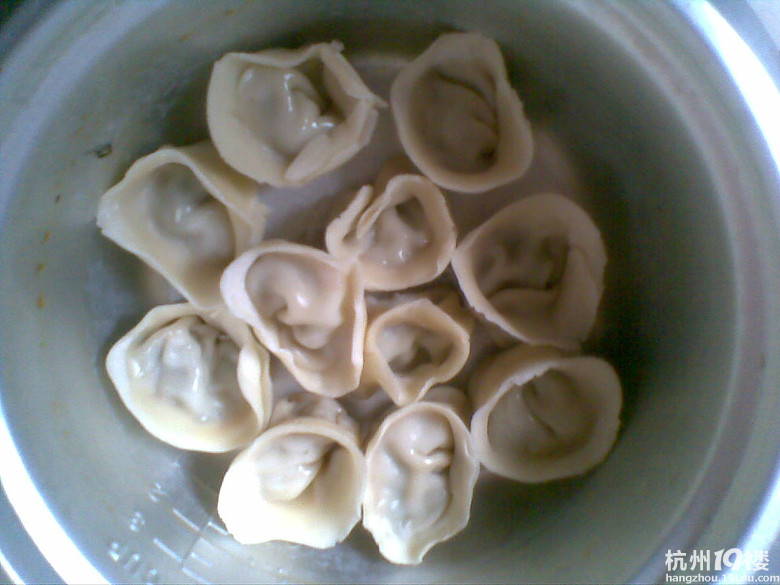 电饭煲美食-家常菜-19楼私房菜-杭州19楼