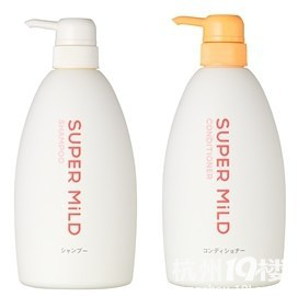 4÷׌Ůˡζ׃С