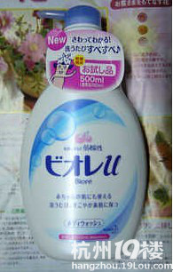 4÷׌Ůˡζ׃С