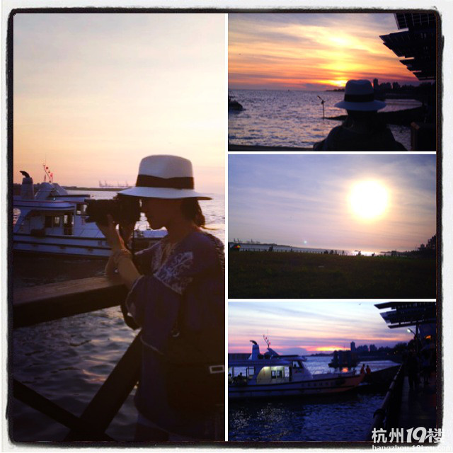 s_L(fng)֮ǰ ɂŮ  11    _
