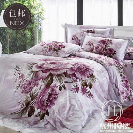 诺与思家纺 靠垫 四件套 记忆枕 打折促销、批发