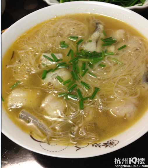莲藕家常(汤煲篇)今日v莲藕:萝卜炖老公-家常菜青菜大全苹果排骨汤的排骨做法菜谱图片