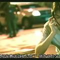 【Vivian开播】<em>幽魂学怨</em>---泰系恐怖小故事-第2