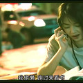 【Vivian开播】<em>幽魂学怨</em>---泰系恐怖小故事-第2