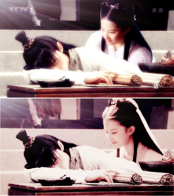 大唐明月by蓝云舒【<em>完结</em>】-<em>女性阅读</em>-杭州<em>19楼</em>