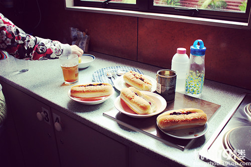 ʹҷһԼmW(xu)Ľ(jng)v~