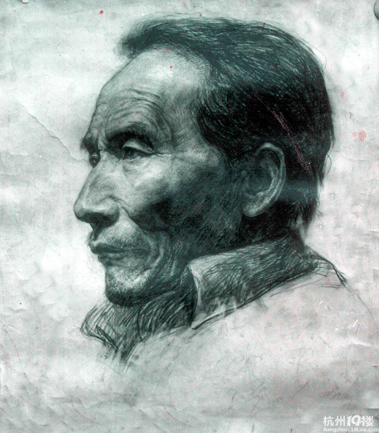 美术班招生(初中和小学)-找家教-杭州19楼