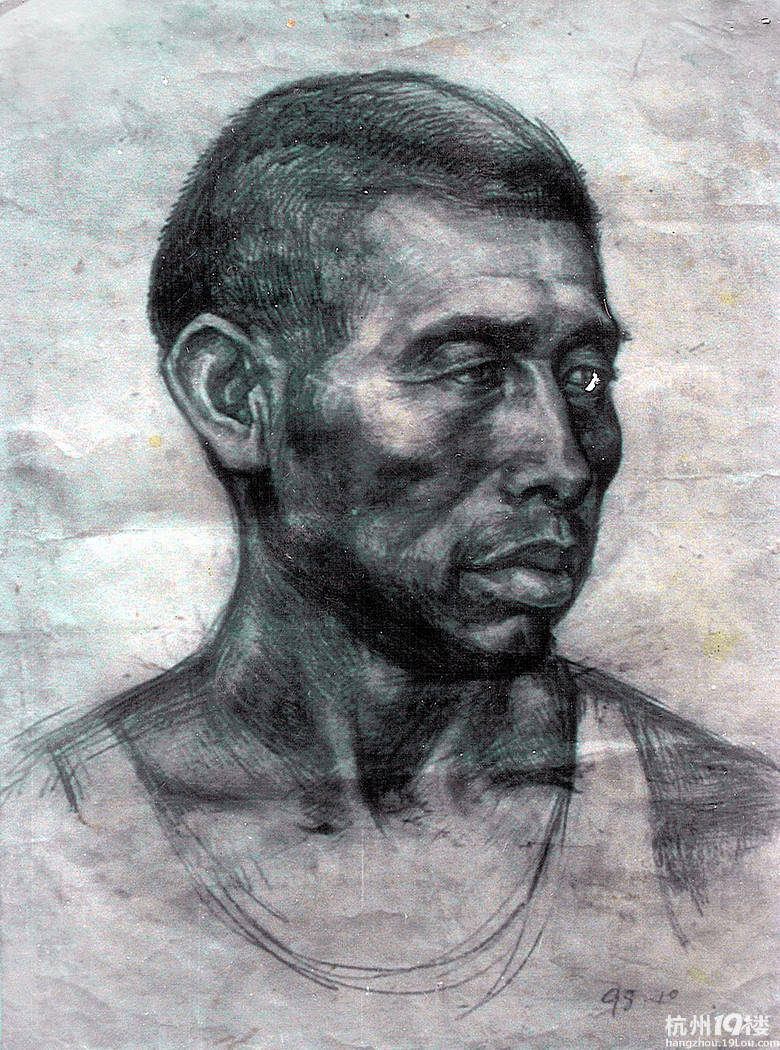 美术班招生(初中和小学)-找家教-杭州19楼