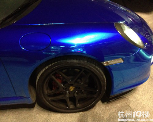 r911YE260R330