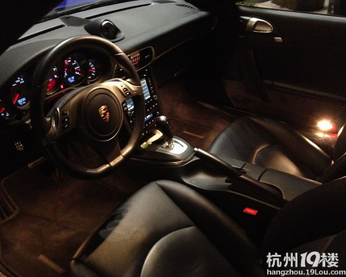 r911YE260R330