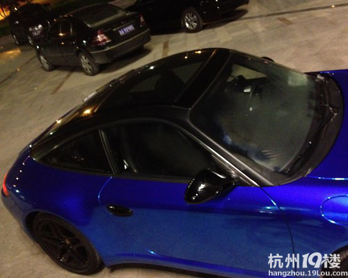 r911YE260R330