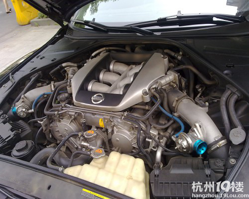 CCծa(chn)GTRr(sh)BOXTER