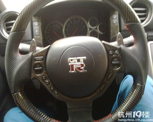 CCծa(chn)GTRr(sh)BOXTER