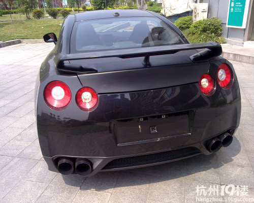 CCծa(chn)GTRr(sh)BOXTER