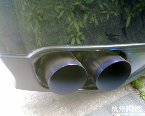 CCծa(chn)GTRr(sh)BOXTER