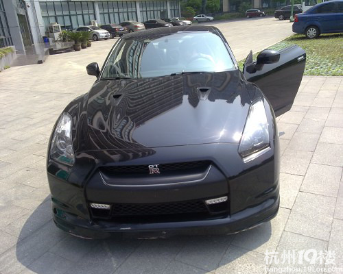CCծa(chn)GTRr(sh)BOXTER
