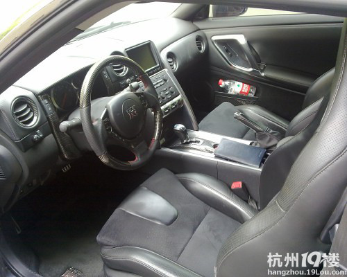 CCծa(chn)GTRr(sh)BOXTER