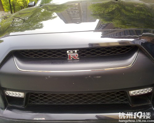 CCծa(chn)GTRr(sh)BOXTER