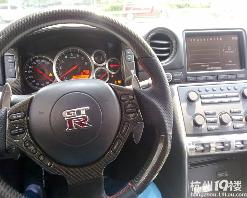 CCծa(chn)GTRr(sh)BOXTER