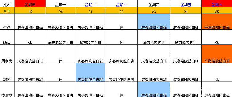 杭州口腔医院可以网上免费咨询,电话预约啦!-其