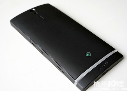 c(din) Xperia SGoogle_ʼU(ku)СHӡ