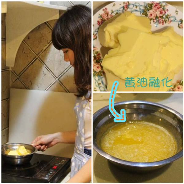 {j教室里的童话故事}.