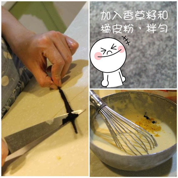 {j教室里的童话故事}.