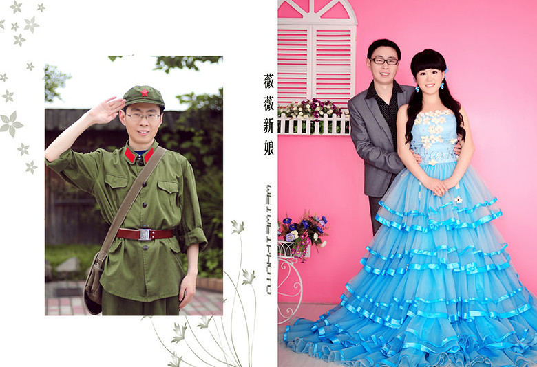 cgoP(gun)ĵĽY(ji)Ƭôӹ