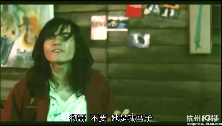 【∝ 芊芊<em>千</em>颜 <em>电影</em>】<em>幽魂</em>学怨、泰系恐怖小故