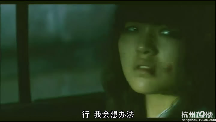 【∝ 芊芊<em>千</em>颜 <em>电影</em>】<em>幽魂</em>学怨、泰系恐怖小故