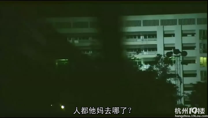 【∝ 芊芊<em>千</em>颜 <em>电影</em>】<em>幽魂</em>学怨、泰系恐怖小故