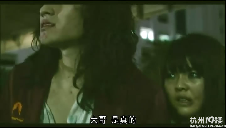 【∝ 芊芊<em>千</em>颜 <em>电影</em>】<em>幽魂</em>学怨、泰系恐怖小故