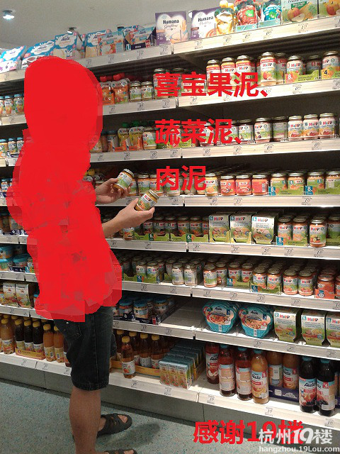 ̷coʳBȫ