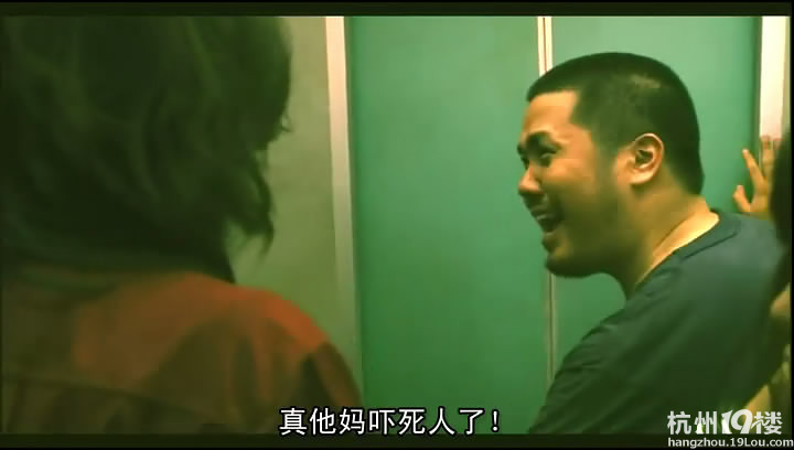 【∝ 芊芊<em>千</em>颜 <em>电影</em>】<em>幽魂</em>学怨、泰系恐怖小故